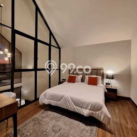 Vila di , Area 0m2m², Tersedia Sekarang, Harganya Bersaing Vila di , Area 0m2m², Tersedia Sekarang, Harganya Bersaing