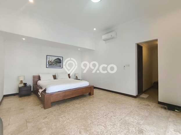 HOT DEAL! Vila di , Luas 600m2m², Lokasi Strategis HOT DEAL! Vila di , Luas 600m2m², Lokasi Strategis