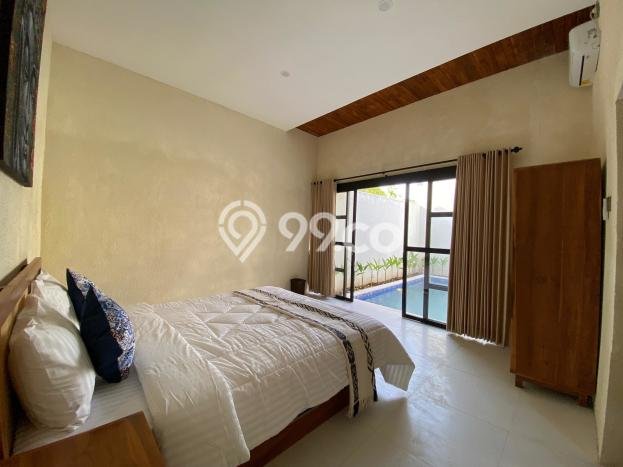 Vila Strategis Kawasan , Luas 0m2m², Kawasan Asri Vila Strategis Kawasan , Luas 0m2m², Kawasan Asri