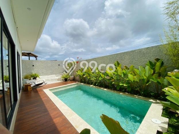 DIJUAL! Vila Kawasan , Area 140m2m², Dekat Mudah Fasilitas Umum DIJUAL! Vila Kawasan , Area 140m2m², Dekat Mudah Fasilitas Umum