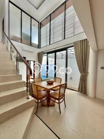 Vila Kawasan , Area 103m2m², Tersedia Sekarang, Harganya Bersaing Vila Kawasan , Area 103m2m², Tersedia Sekarang, Harganya Bersaing