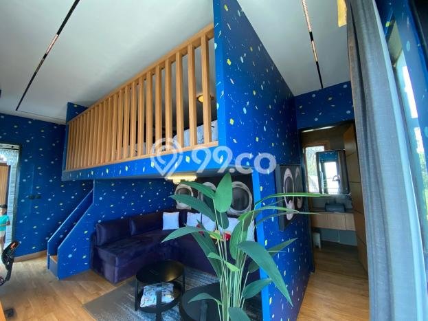KESEMPATAN EMAS! Vila Kawasan , Luas 545m2m², Lingkungan Eksklusif dengan privasi terjamin KESEMPATAN EMAS! Vila Kawasan , Luas 545m2m², Lingkungan Eksklusif dengan privasi terjamin