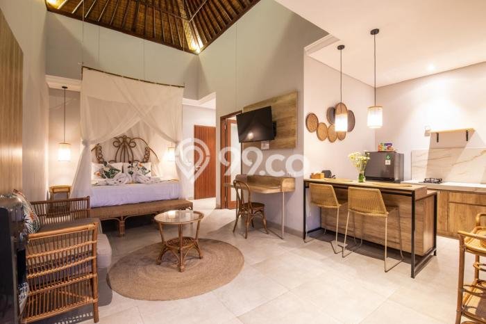 LOKASI STRATEGIS! Vila di , Area 100m2m², Kawasan Potensial LOKASI STRATEGIS! Vila di , Area 100m2m², Kawasan Potensial