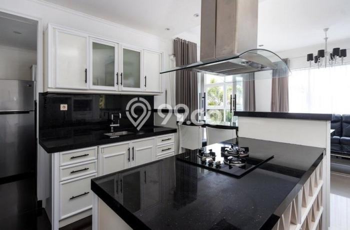 Kesempatan Investasi! Vila di , Luas 670m2m², Lokasi Strategis dengan nilai meningkat Kesempatan Investasi! Vila di , Luas 670m2m², Lokasi Strategis dengan nilai meningkat