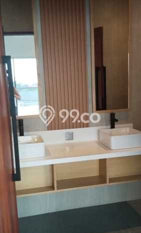Vila Strategis di , Area 175m2m², Dekat Badung, Badung Vila Strategis di , Area 175m2m², Dekat Badung, Badung