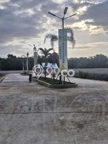 For Sale Rumah 2 Kamar Lokasi Strategis Nyaman dan Strategis di Kota Tambolaka For Sale Rumah 2 Kamar Lokasi Strategis Nyaman dan Strategis di Kota Tambolaka