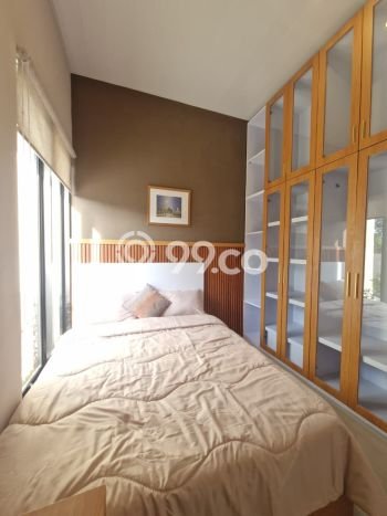 For Sale Rumah 2 Kamar Lokasi Strategis Nyaman dan Strategis di Kota Tambolaka For Sale Rumah 2 Kamar Lokasi Strategis Nyaman dan Strategis di Kota Tambolaka
