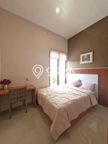 For Sale Rumah 2 Kamar Lokasi Strategis Nyaman dan Strategis di Kota Tambolaka For Sale Rumah 2 Kamar Lokasi Strategis Nyaman dan Strategis di Kota Tambolaka