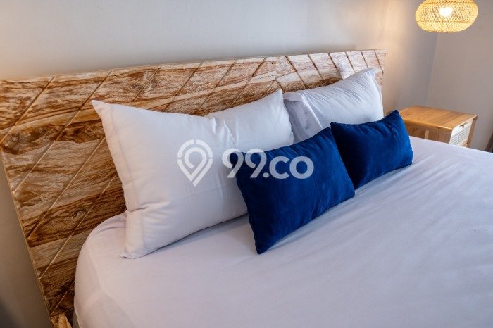 Vila Disewakan di Ubud, Luas 0m2m², Kawasan Asri Vila Disewakan di Ubud, Luas 0m2m², Kawasan Asri