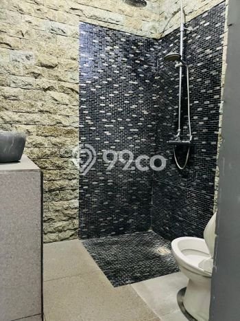 Vila Disewakan Kawasan , Luas 0m2m², Lingkungan Asri Vila Disewakan Kawasan , Luas 0m2m², Lingkungan Asri
