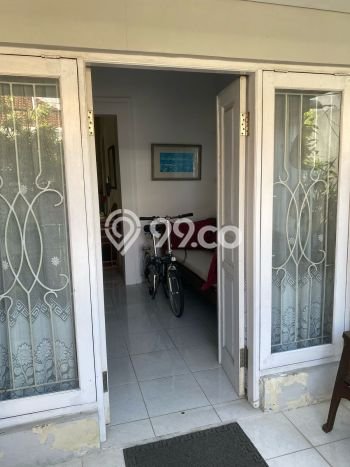 Hunian Nyaman Asri 2 KT Siap Pakai di Taman Griya Badung Hunian Nyaman Asri 2 KT Siap Pakai di Taman Griya Badung