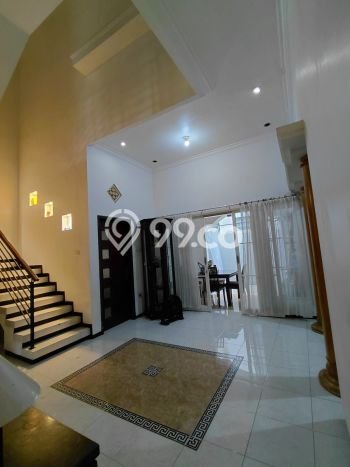 Hot Offer Hunian Premium Ideal dan Luas di Singosari, Malang Hot Offer Hunian Premium Ideal dan Luas di Singosari, Malang
