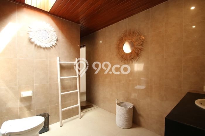 Vila di , Area 0m2m², Area Premium, Tersedia Vila di , Area 0m2m², Area Premium, Tersedia