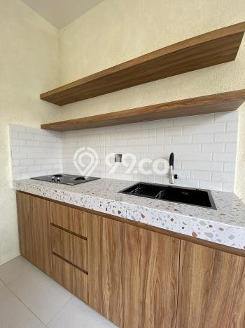 Vila Strategis Kawasan , Luas 0m2m², Kawasan Asri Vila Strategis Kawasan , Luas 0m2m², Kawasan Asri