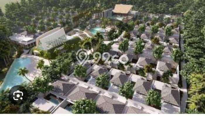 Peluang Langka! Vila di Balangan, Luas 100m², Lokasi Strategis akses ke beragam fasilitas Peluang Langka! Vila di Balangan, Luas 100m², Lokasi Strategis akses ke beragam fasilitas