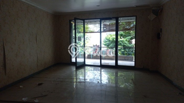 Dijual! Ruko di Legian Badung LT 100m2 / LB 180m2 Kawasan Bisnis Dijual! Ruko di Legian Badung LT 100m2 / LB 180m2 Kawasan Bisnis
