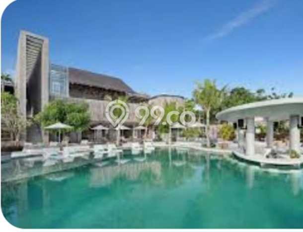 Peluang Langka! Vila di Balangan, Luas 100m², Lokasi Strategis akses ke beragam fasilitas Peluang Langka! Vila di Balangan, Luas 100m², Lokasi Strategis akses ke beragam fasilitas
