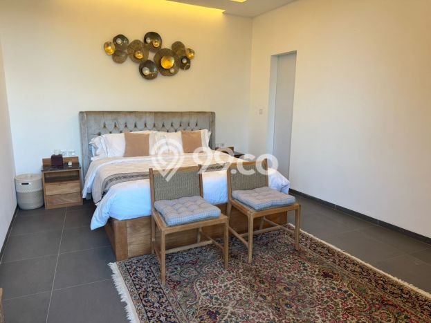 Tempat Ideal! Vila Kawasan , Luas 150m2m², Kualitas Prima Tempat Ideal! Vila Kawasan , Luas 150m2m², Kualitas Prima
