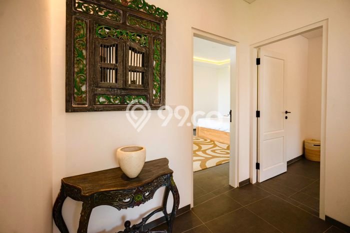 Tempat Ideal! Vila Kawasan , Luas 150m2m², Kualitas Prima Tempat Ideal! Vila Kawasan , Luas 150m2m², Kualitas Prima
