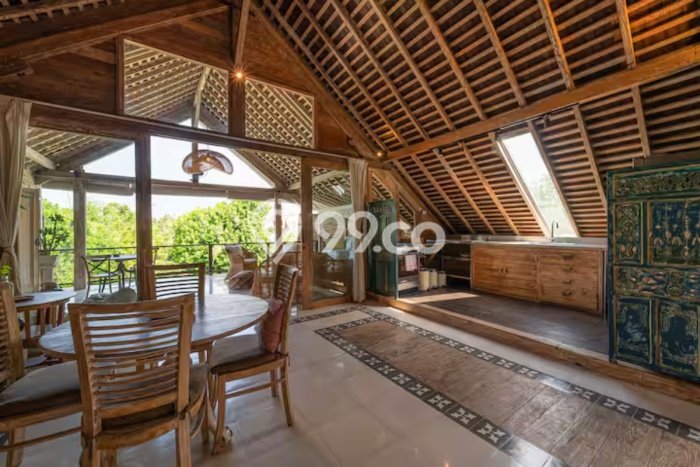 Vila Kawasan , Luas 700m2m², Ideal untuk berbagai kebutuhan Vila Kawasan , Luas 700m2m², Ideal untuk berbagai kebutuhan