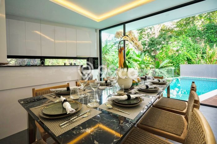 Tempat Ideal! Vila Kawasan , Luas 150m2m², Kualitas Prima Tempat Ideal! Vila Kawasan , Luas 150m2m², Kualitas Prima
