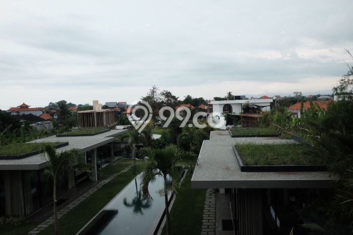 Vila Kawasan , Area 1000m2m², Akses ke Pusat Kota Vila Kawasan , Area 1000m2m², Akses ke Pusat Kota