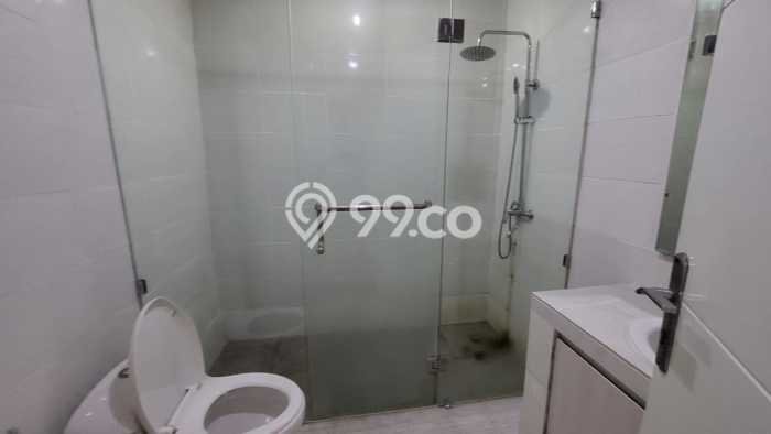 Unit Apartemen Dijual di Kuta, Badung, dengan 2 Bedroom, 1 Bathroom Unit Apartemen Dijual di Kuta, Badung, dengan 2 Bedroom, 1 Bathroom