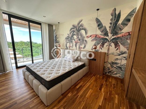 Investasi Menjanjikan! Vila di , Area 310m2m², Lokasi Premium Investasi Menjanjikan! Vila di , Area 310m2m², Lokasi Premium