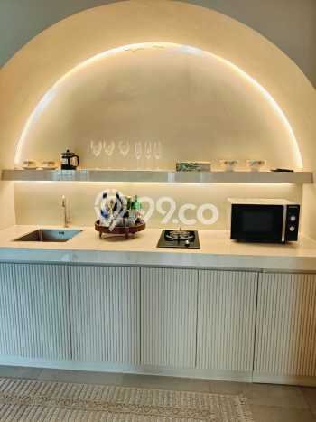 Apartemen Favorit Nyaman Dijual di Badung dengan 2 Kamar Tidur Apartemen Favorit Nyaman Dijual di Badung dengan 2 Kamar Tidur
