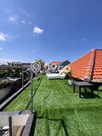 Vila Kawasan , Luas 0m2m², Rent Ekonomis, Lokasi Strategis Vila Kawasan , Luas 0m2m², Rent Ekonomis, Lokasi Strategis
