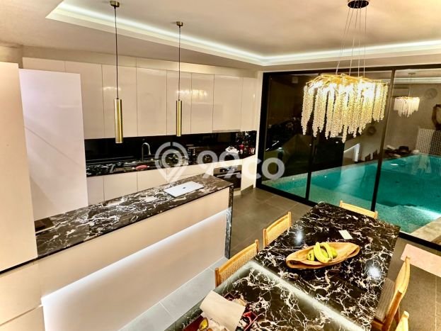 Tempat Ideal! Vila Kawasan , Luas 150m2m², Kualitas Prima Tempat Ideal! Vila Kawasan , Luas 150m2m², Kualitas Prima