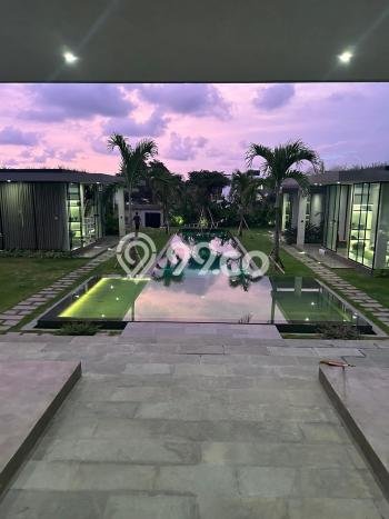 Vila Kawasan , Area 1000m2m², Akses ke Pusat Kota Vila Kawasan , Area 1000m2m², Akses ke Pusat Kota