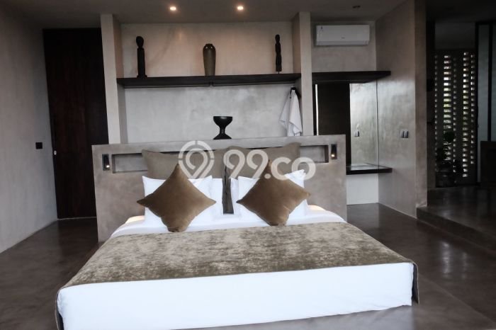 Vila Kawasan , Area 1000m2m², Akses ke Pusat Kota Vila Kawasan , Area 1000m2m², Akses ke Pusat Kota