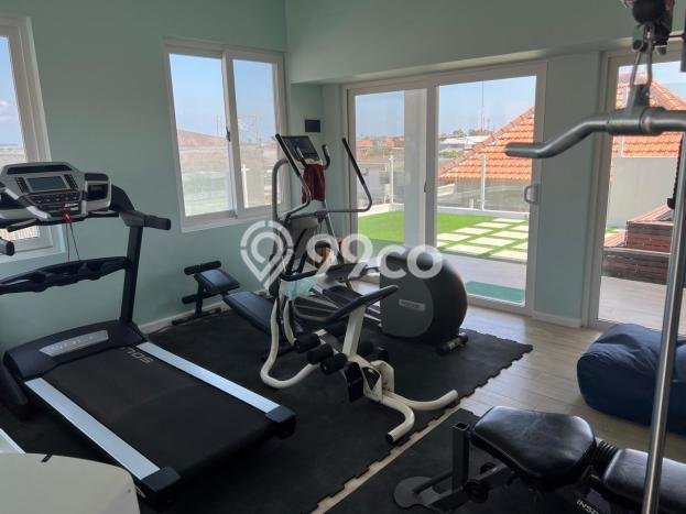 Vila di , Luas 300m2m², Ideal untuk tempat tinggal keluarga Vila di , Luas 300m2m², Ideal untuk tempat tinggal keluarga
