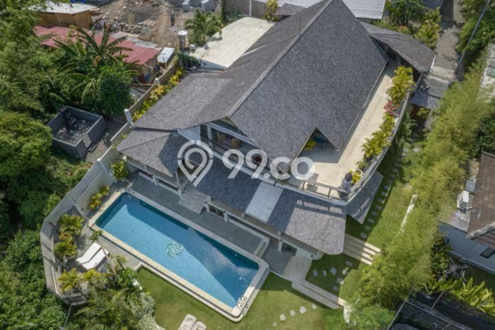 Vila Kawasan , Luas 700m2m², Ideal untuk berbagai kebutuhan Vila Kawasan , Luas 700m2m², Ideal untuk berbagai kebutuhan