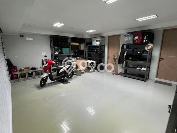 Vila di , Luas 300m2m², Ideal untuk tempat tinggal keluarga Vila di , Luas 300m2m², Ideal untuk tempat tinggal keluarga