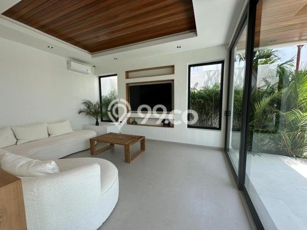 Investasi Menjanjikan! Vila di , Area 310m2m², Lokasi Premium Investasi Menjanjikan! Vila di , Area 310m2m², Lokasi Premium