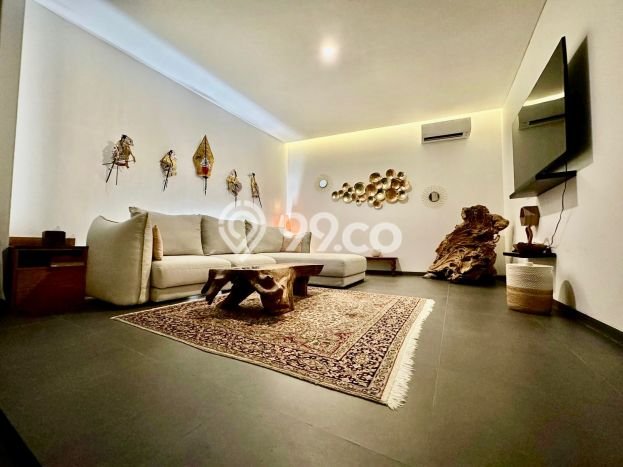 Tempat Ideal! Vila Kawasan , Luas 150m2m², Kualitas Prima Tempat Ideal! Vila Kawasan , Luas 150m2m², Kualitas Prima