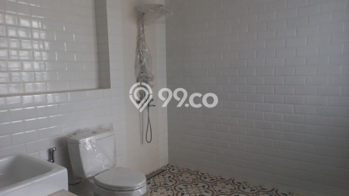 Tersedia Vila untuk Disewa di , Luas 0m2m², Akses Mudah Fasilitas Umum Tersedia Vila untuk Disewa di , Luas 0m2m², Akses Mudah Fasilitas Umum