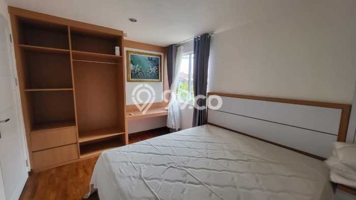 Unit Apartemen Dijual di Kuta, Badung, dengan 2 Bedroom, 1 Bathroom Unit Apartemen Dijual di Kuta, Badung, dengan 2 Bedroom, 1 Bathroom
