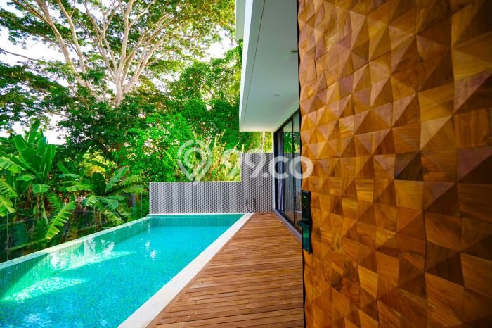 Tempat Ideal! Vila Kawasan , Luas 150m2m², Kualitas Prima Tempat Ideal! Vila Kawasan , Luas 150m2m², Kualitas Prima