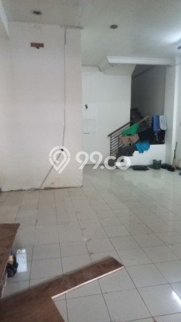 Dijual! Ruko di Legian Badung LT 100m2 / LB 180m2 Kawasan Bisnis Dijual! Ruko di Legian Badung LT 100m2 / LB 180m2 Kawasan Bisnis