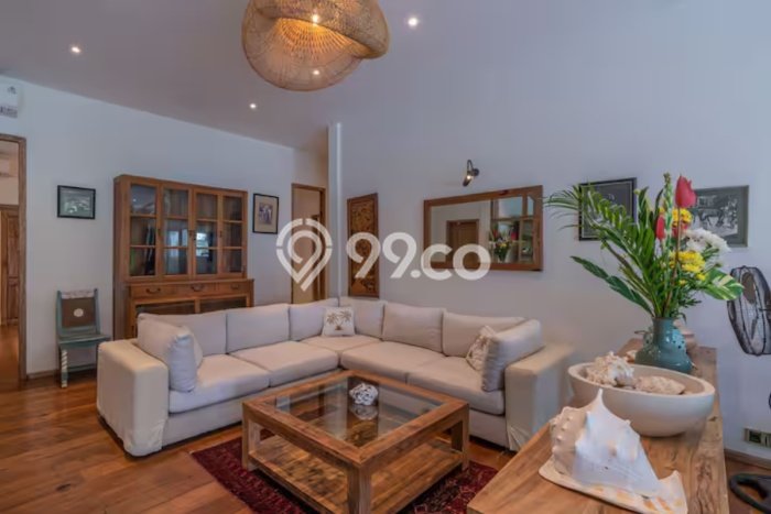 Vila Kawasan , Luas 700m2m², Ideal untuk berbagai kebutuhan Vila Kawasan , Luas 700m2m², Ideal untuk berbagai kebutuhan