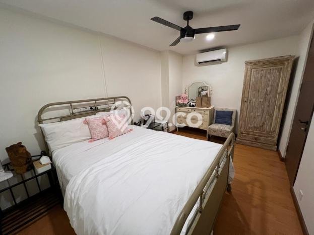 Vila di , Luas 300m2m², Ideal untuk tempat tinggal keluarga Vila di , Luas 300m2m², Ideal untuk tempat tinggal keluarga