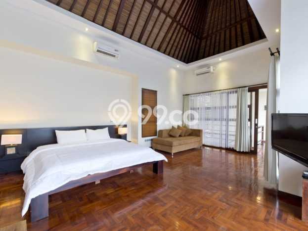 Tersedia Vila di , Dimensi 400m2m², Lingkungan Nyaman Tersedia Vila di , Dimensi 400m2m², Lingkungan Nyaman