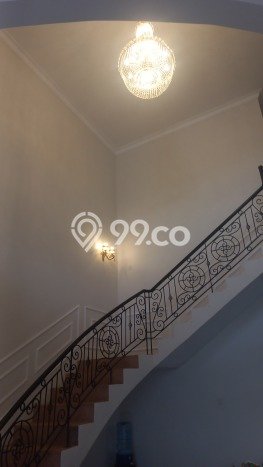 Tersedia Vila untuk Disewa di , Luas 0m2m², Akses Mudah Fasilitas Umum Tersedia Vila untuk Disewa di , Luas 0m2m², Akses Mudah Fasilitas Umum