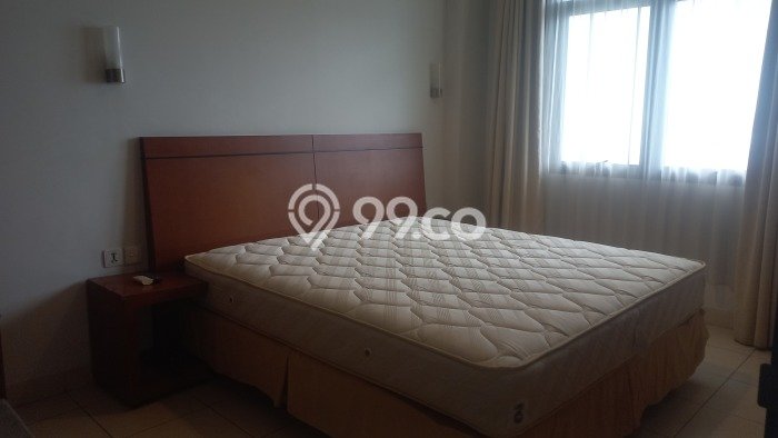 Untuk Dijual Apartemen 0 KT & 1 KM di Badung Area Strategis Untuk Dijual Apartemen 0 KT & 1 KM di Badung Area Strategis