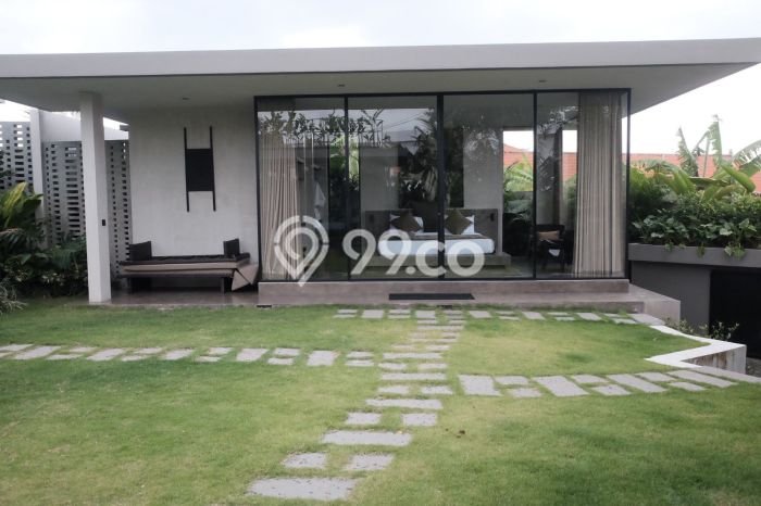 Vila Kawasan , Area 1000m2m², Akses ke Pusat Kota Vila Kawasan , Area 1000m2m², Akses ke Pusat Kota