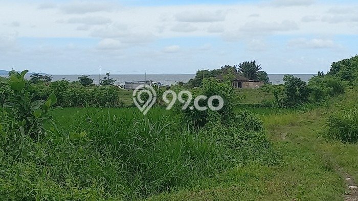 Tanah Dijual Lokasi Strategis di Gianyar dengan Luas 1430m2 Tanah Dijual Lokasi Strategis di Gianyar dengan Luas 1430m2