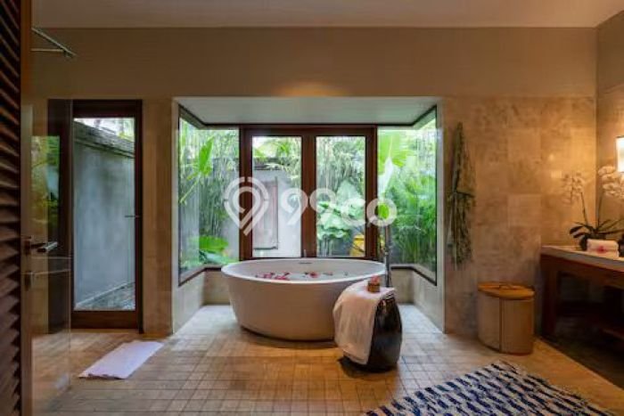 HARGA TERBAIK! Vila di , Ukuran 1488m2m², Kawasan Potensial dengan prospek meningkat HARGA TERBAIK! Vila di , Ukuran 1488m2m², Kawasan Potensial dengan prospek meningkat